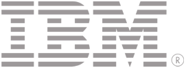 IBM